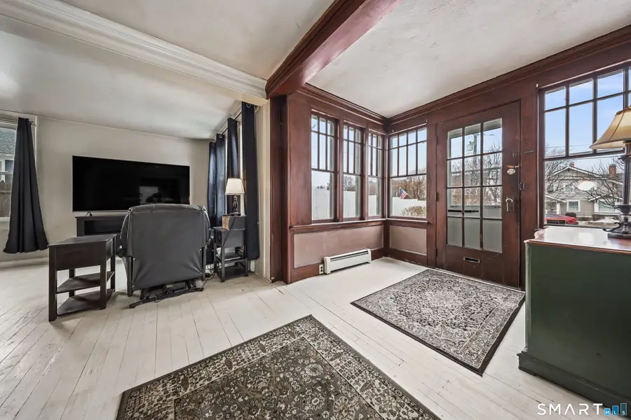 154 Leffingwell Avenue, Waterbury, CT 06710 - Image #3