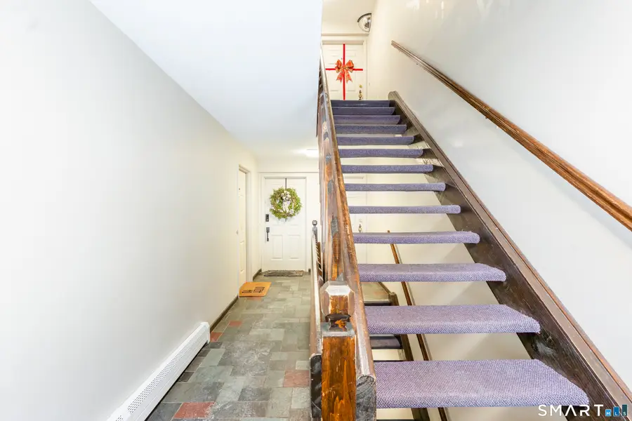 1 Essex Court #1, Brookfield, CT 06804 - Image #2