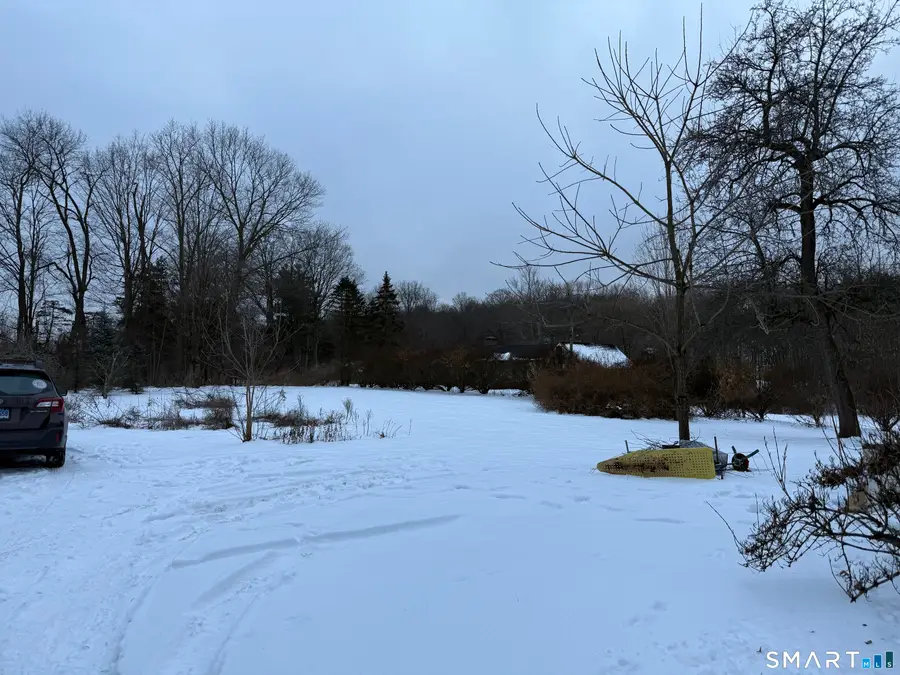 316 South Road, Farmington, CT 06032 - Image #2