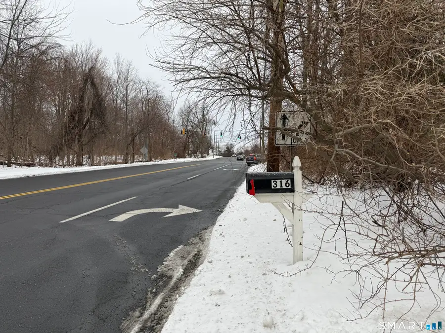 316 South Road, Farmington, CT 06032 - Image #3