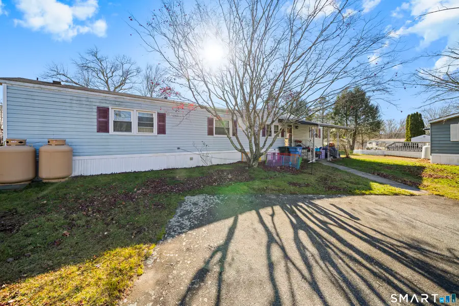 252 Old Canterbury Turnpike #LOT 100, Norwich, CT 06360 - Image #3