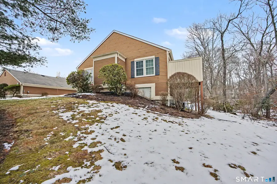 186 Foxbridge Village Road #186, Branford, CT 06405 - Image #2