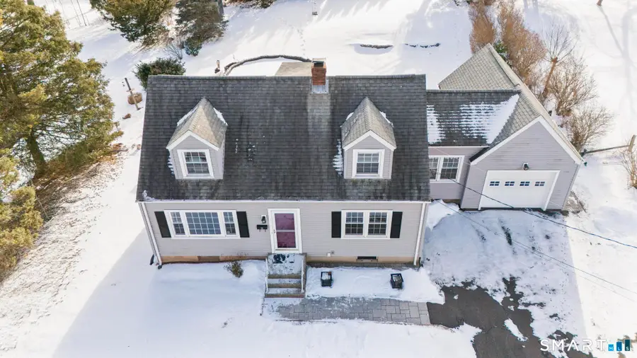 26 Knob Hill Drive, Hamden, CT 06518 - Image #3