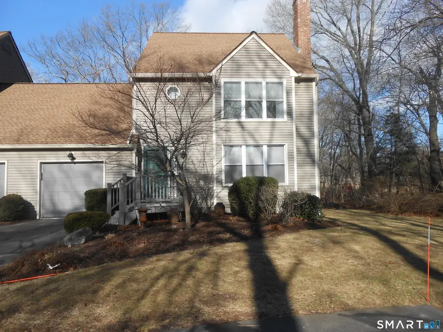 11 Coulter Street #28, Old Saybrook, CT 06475 - Image #3