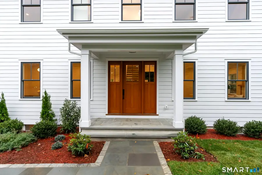 26 Morningside Drive South, Westport, CT 06880 - Image #2