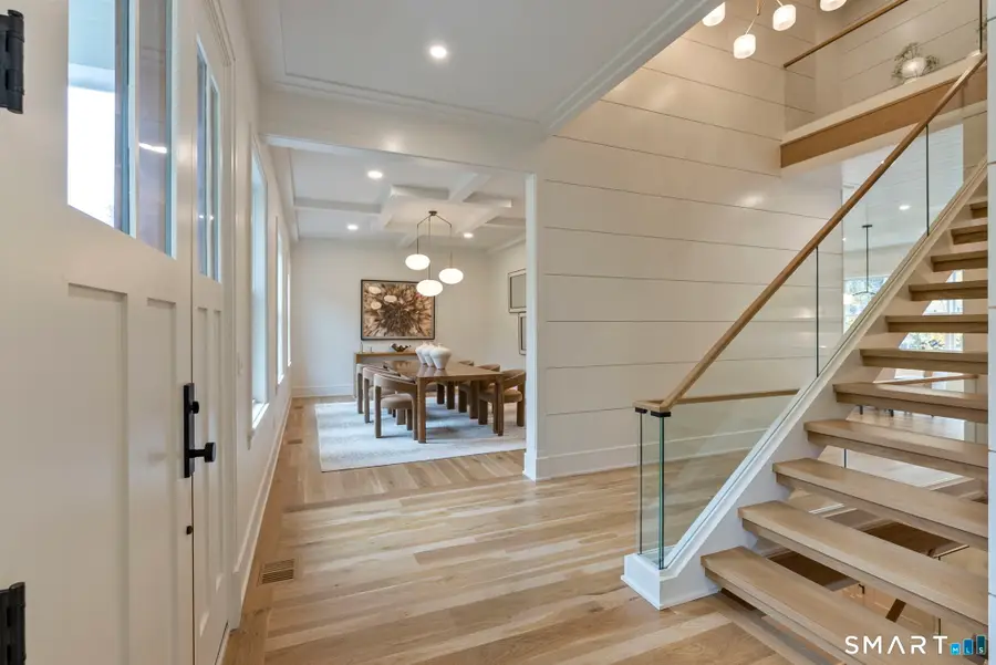 26 Morningside Drive South, Westport, CT 06880 - Image #3