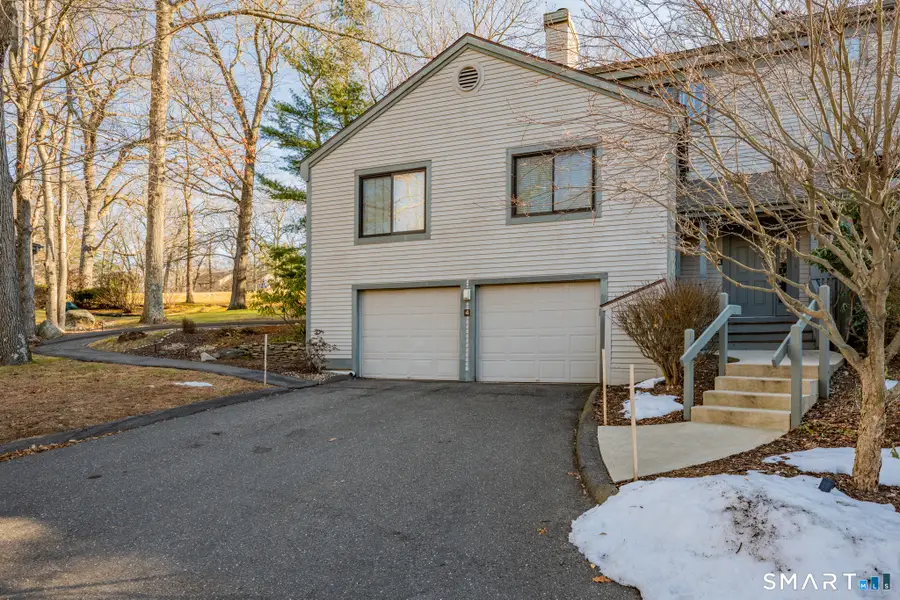 4 Strathmore Lane #4, Avon, CT 06001 - Image #2