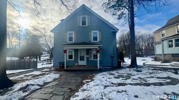 501 King Street, Stratford, CT 06614