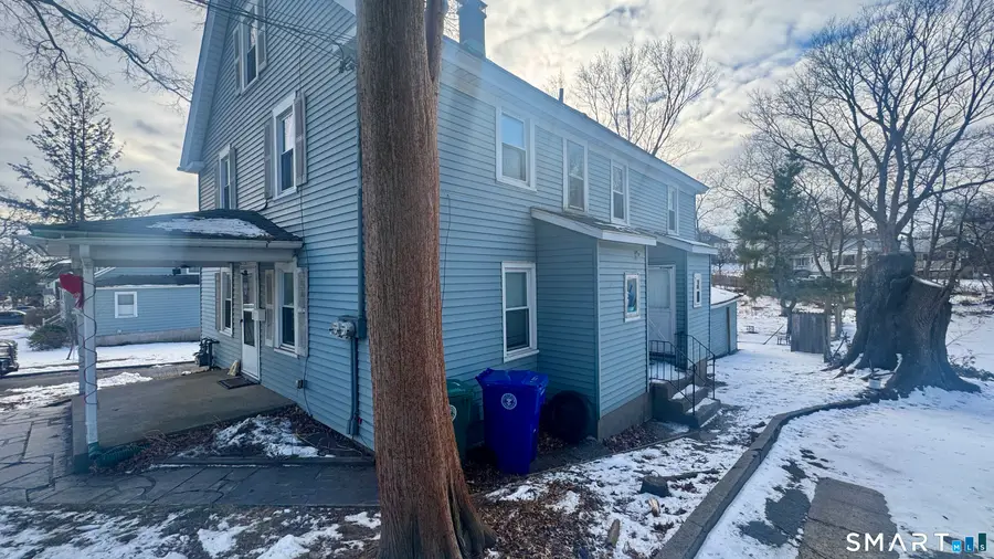 501 King Street, Stratford, CT 06614 - Image #2