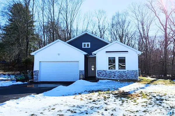 99 Old Canterbury Turnpike, Norwich, CT 06360