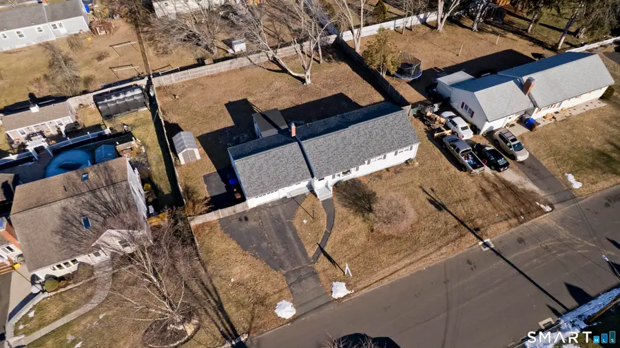 15 Sun Street, Enfield, CT 06082 - Image #2