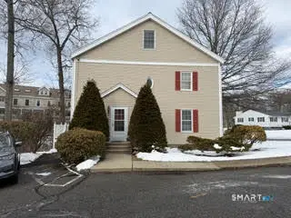 1 East Court #1, Derby, CT 06418 - Image #1