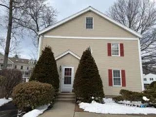 1 East Court #1, Derby, CT 06418 - Image #2