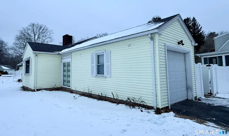 1275 Matianuck Avenue, Windsor, CT 06095 - Image #2