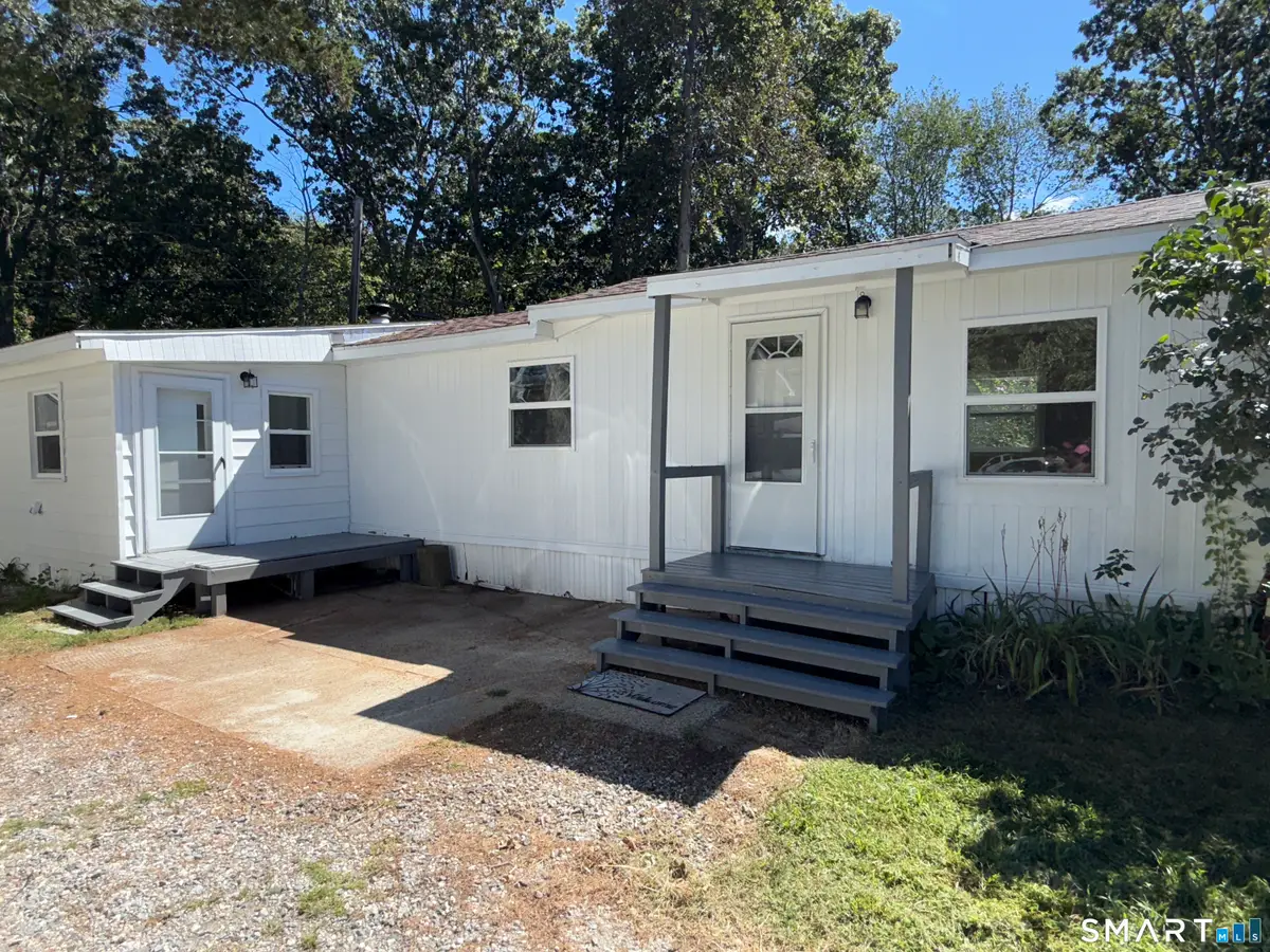 133 West Main Street #TRLR A9, Clinton, CT 06413 - Image #1