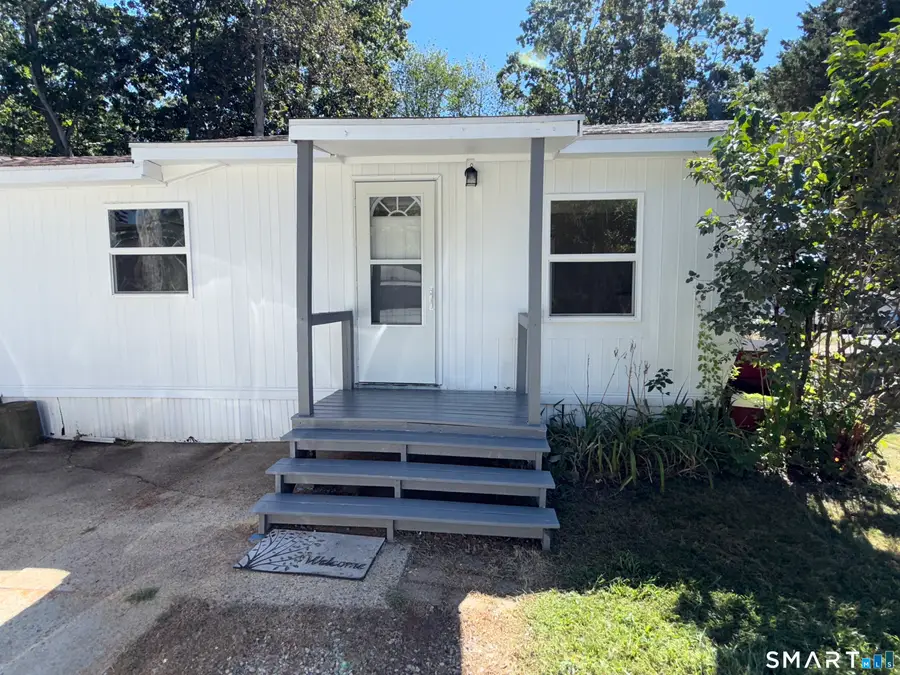 133 West Main Street #TRLR A9, Clinton, CT 06413 - Image #2