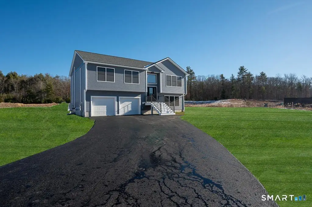 121 New Road, Thompson, CT 06277 - Image #1