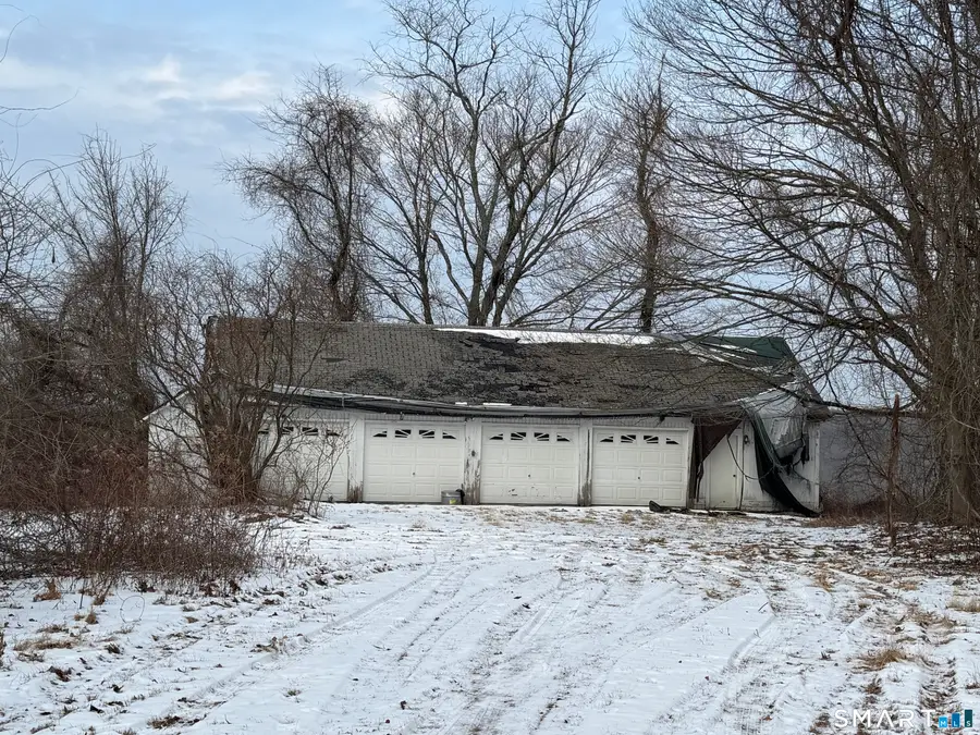 408 Huntington Road, Scotland, CT 06264 - Image #3