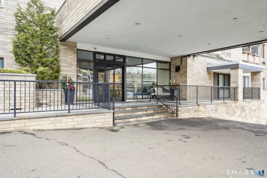 143 Hoyt Street #APT 2H, Stamford, CT 06905 - Image #3