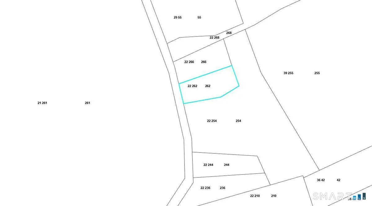 262 Stoddard Road, Morris, CT 06763 - Image #1