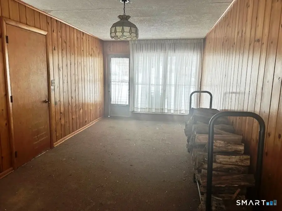 53 Knollwood Drive, Wolcott, CT 06716 - Image #3