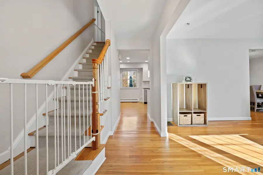 33 Purdy Road East, Norwalk, CT 06850 - Image #2