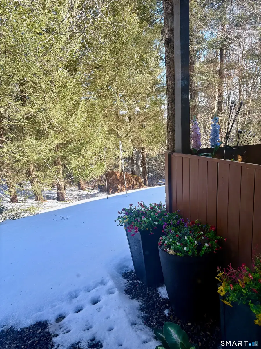 328 Heritage Village #A, Southbury, CT 06488 - #2