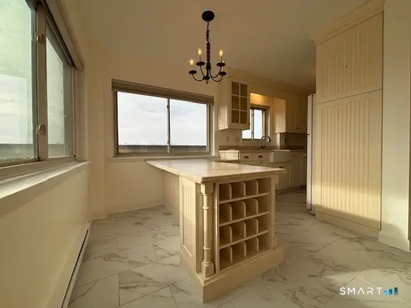 1611 Washington Boulevard #PH A, Stamford, CT 06901