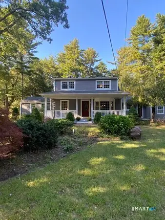 212 Feeding Hills Road Road, Southwick, MA 01077