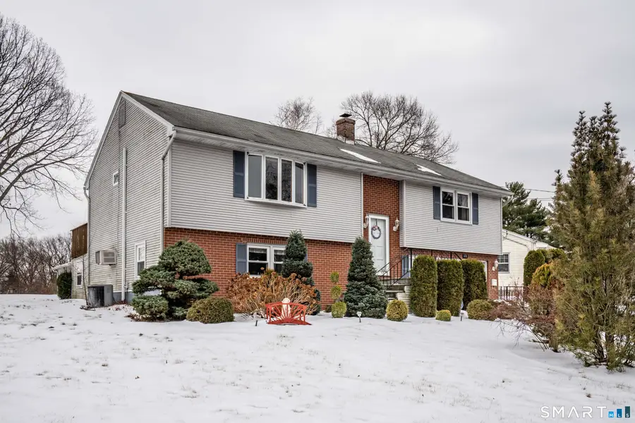 172 Batterson Drive, New Britain, CT 06053 - Image #2