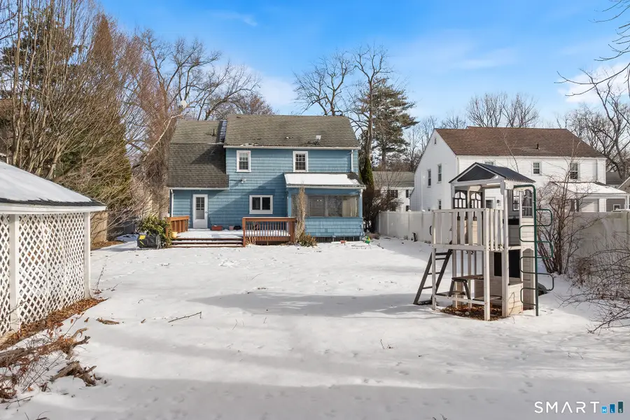 81 Lemay Street, West Hartford, CT 06107 - Image #2