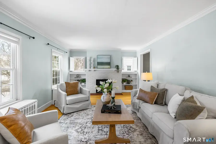 81 Lemay Street, West Hartford, CT 06107 - Image #3