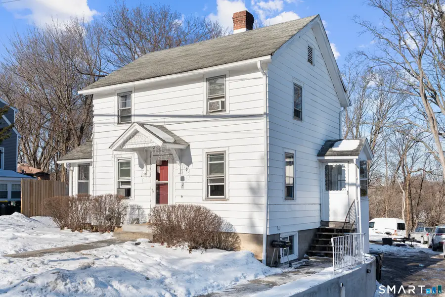 50 Sand Pit Road, Danbury, CT 06810 - Image #2