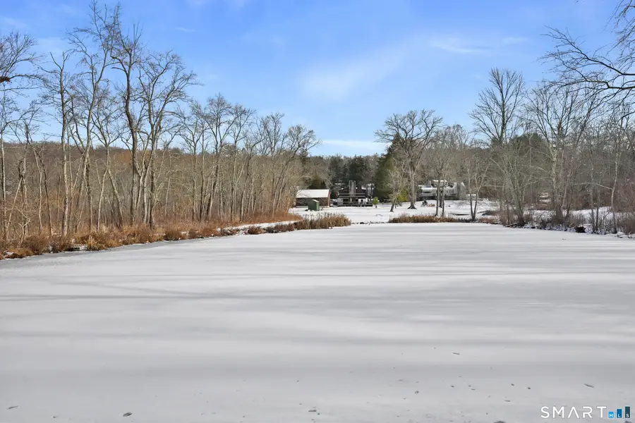 355 North Street, Ridgefield, CT 06877 - Image #3