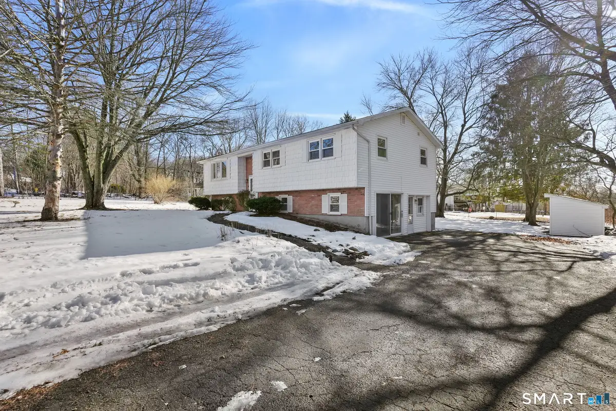 1 Winfield Avenue, Wolcott, CT 06716 - Image #1