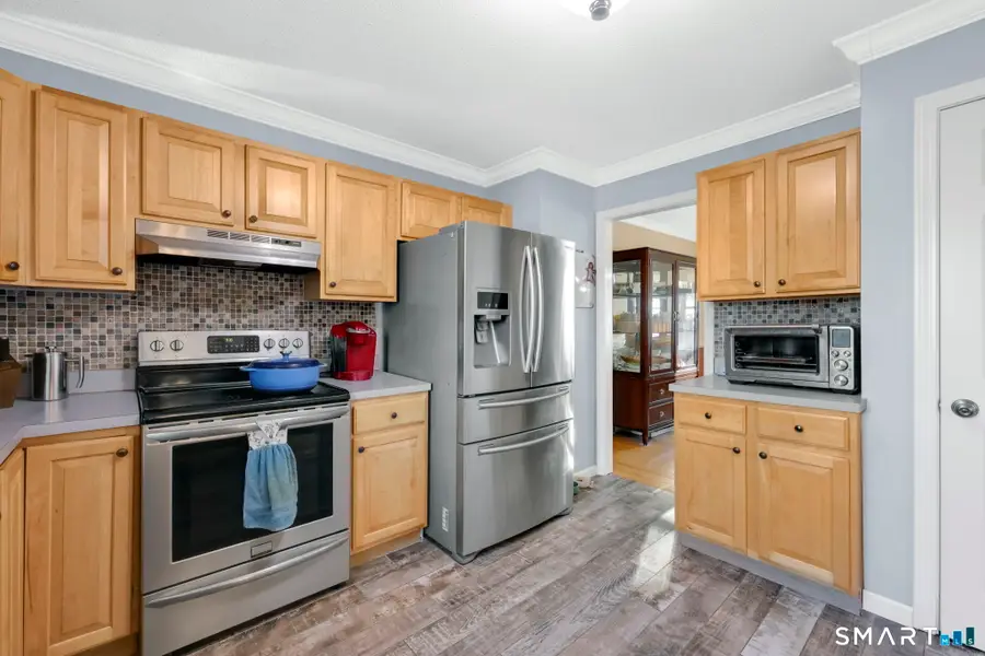 12 Edwards Road, Portland, CT 06480 - #3