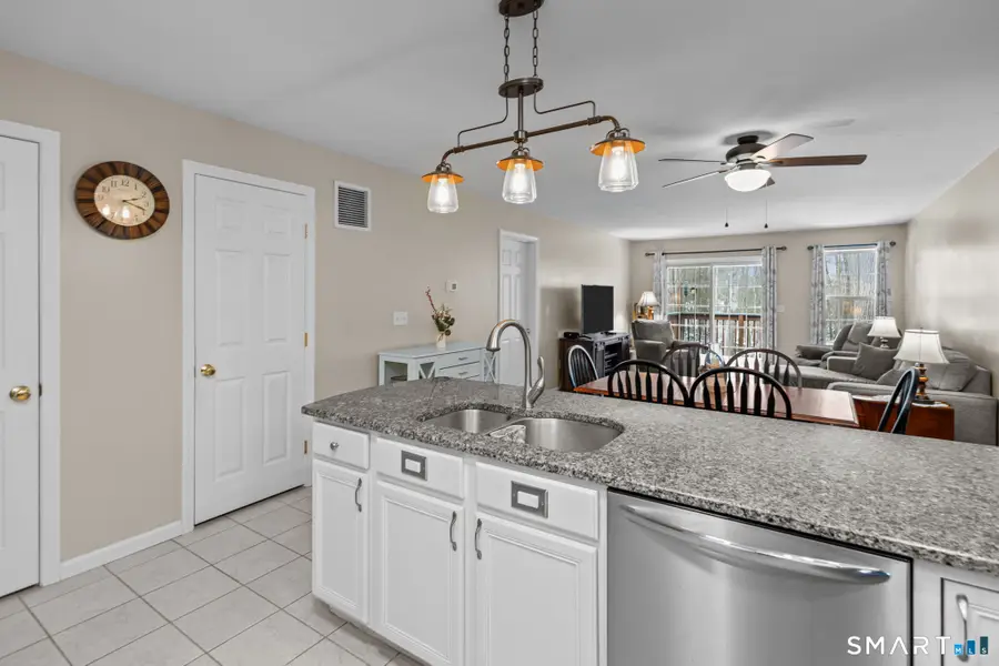 50 Richmond Road #10, Putnam, CT 06260 - Image #3