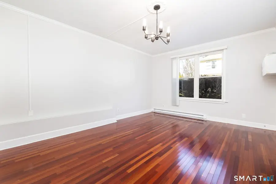 949 Pleasant Valley Road #8-1, South Windsor, CT 06074 - Image #2