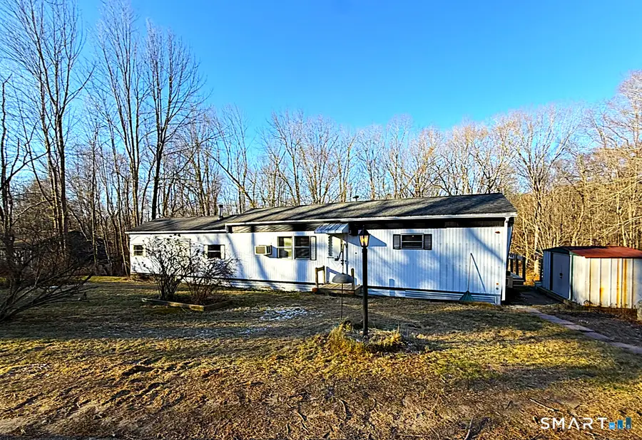 115 North Road, Ashford, CT 06278 - Image #2