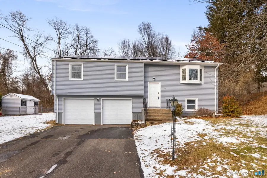15 Susan Road, Vernon, CT 06066 - Image #3