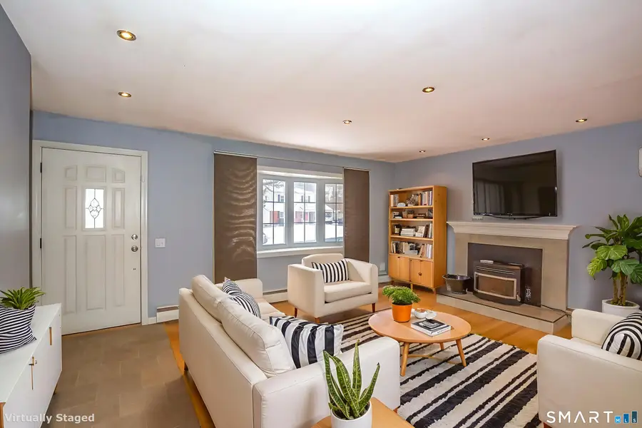 80 Brewster Road, Enfield, CT 06082 - Image #3