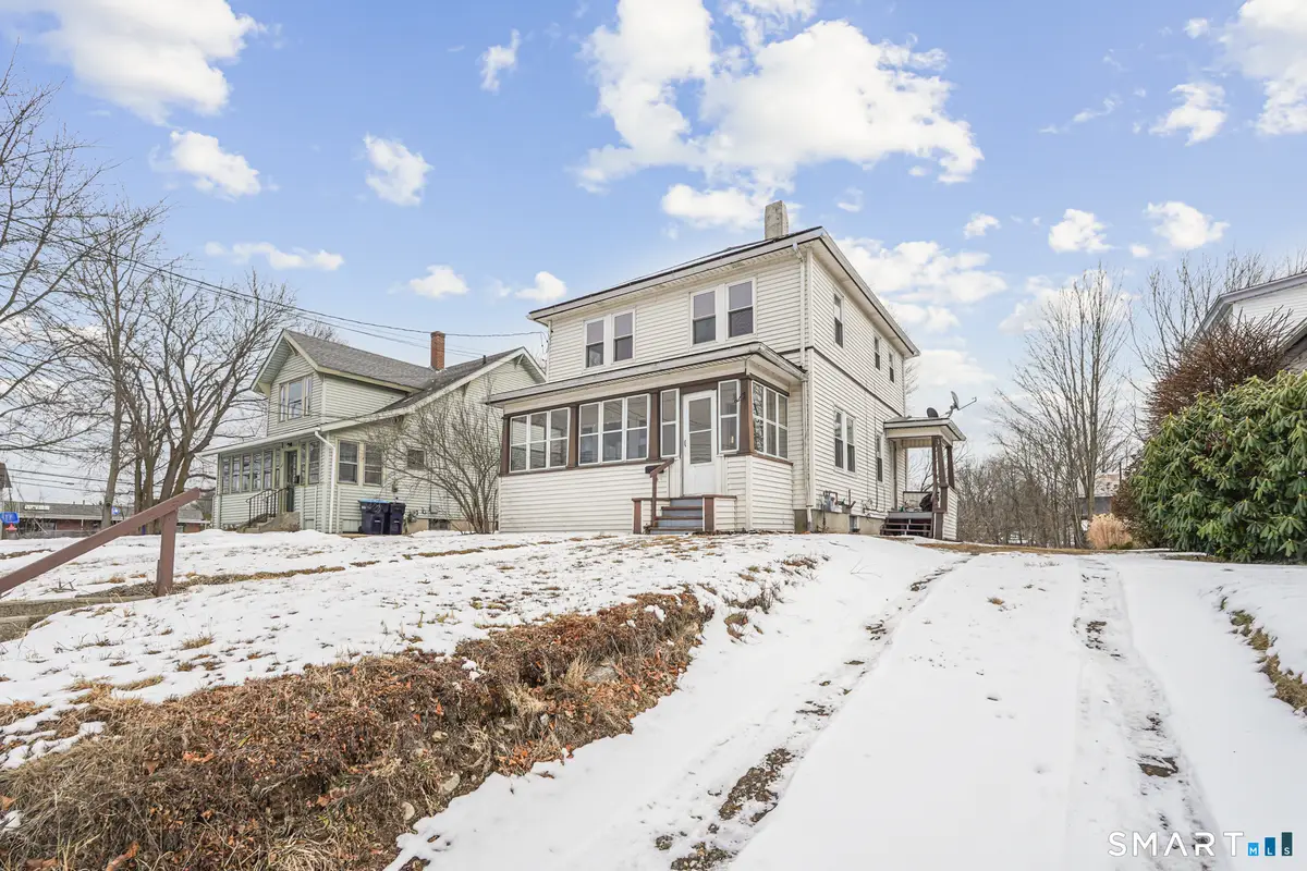 259 Church Street, Putnam, CT 06260 - Image #1