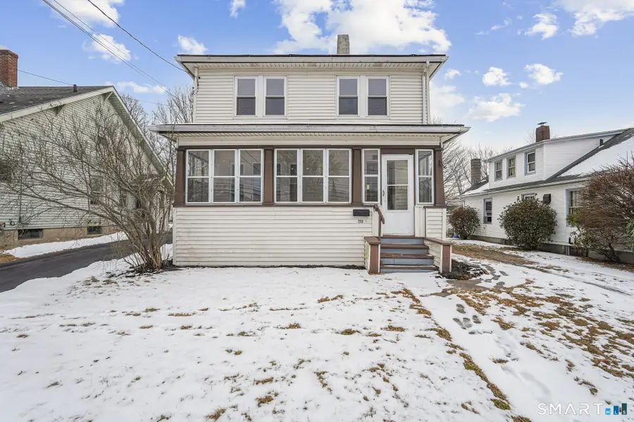 259 Church Street, Putnam, CT 06260 - Image #2