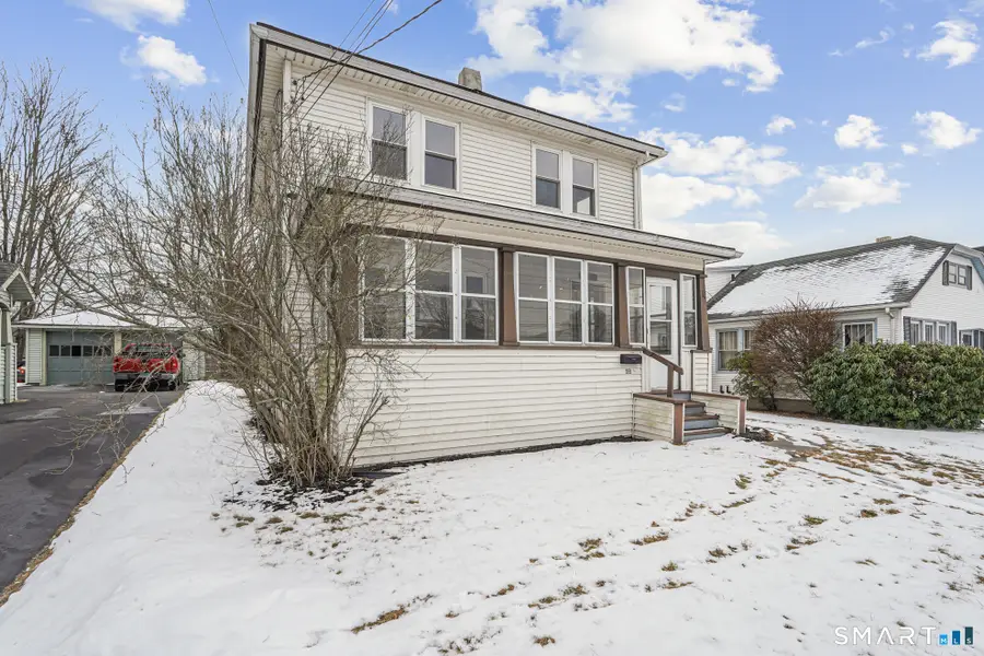 259 Church Street, Putnam, CT 06260 - Image #3