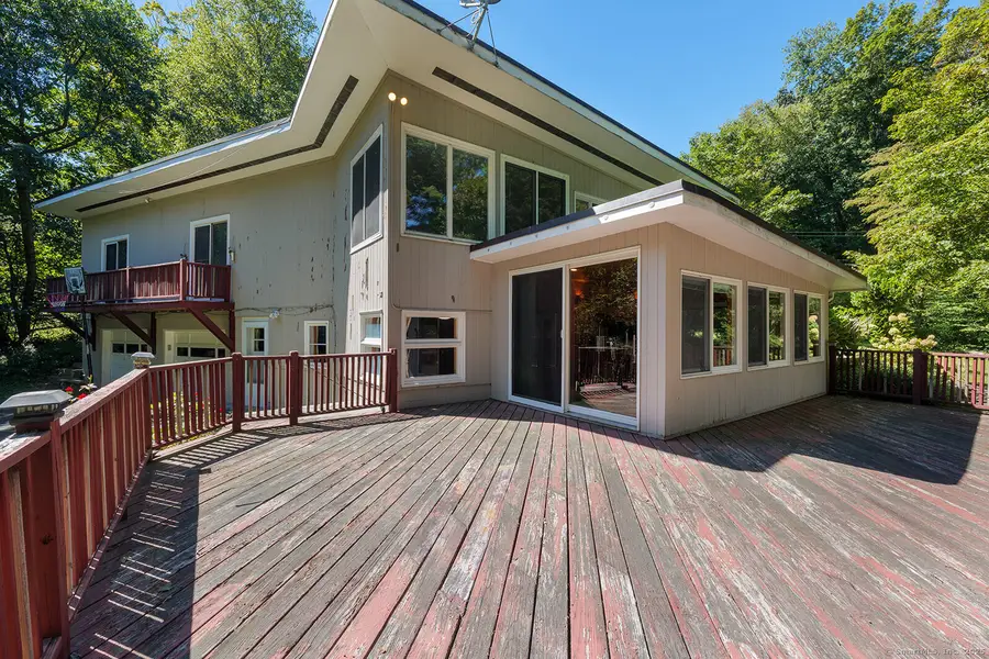 26 Wilridge Road, Ridgefield, CT 06877 - Image #2