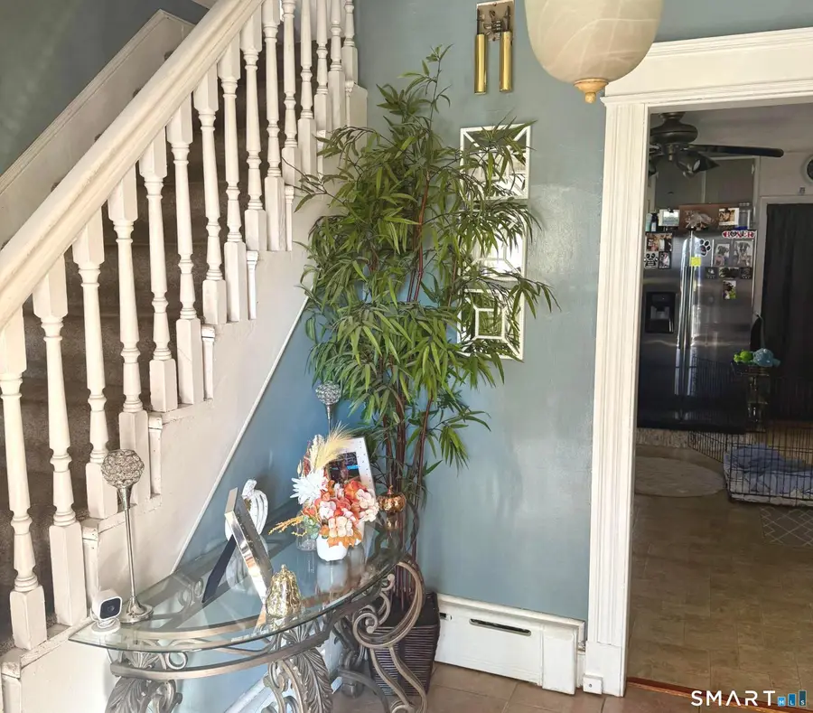 54 Harker Avenue, Waterbury, CT 06705 - Image #3