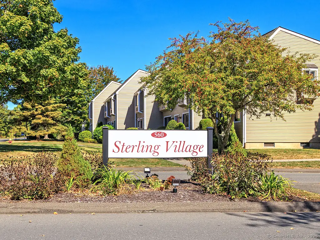 123 Pembroke Court #123, Meriden, CT 06450 - Image #1