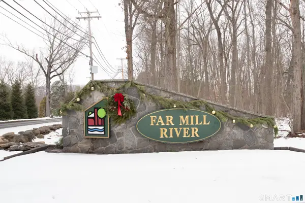 136 Turtle Run Drive #A, Stratford, CT 06614