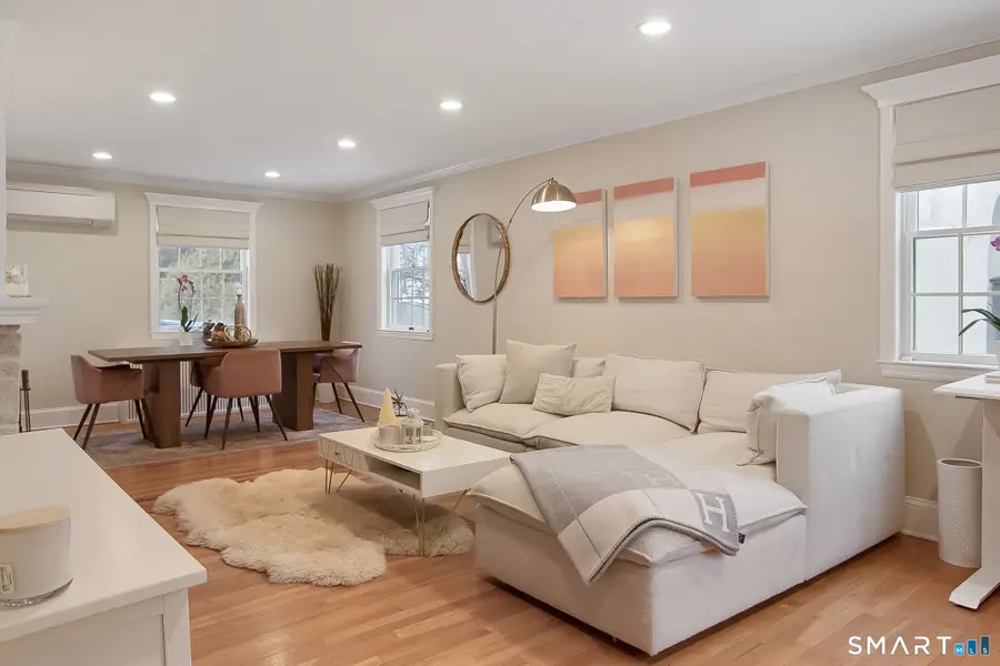 45 Lockwood Lane, Norwalk, CT 06851 - Image #3