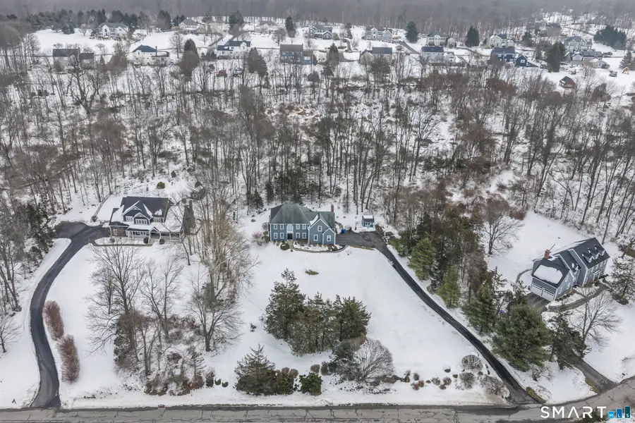 32 Yogananda Street, Newtown, CT 06482 - #2